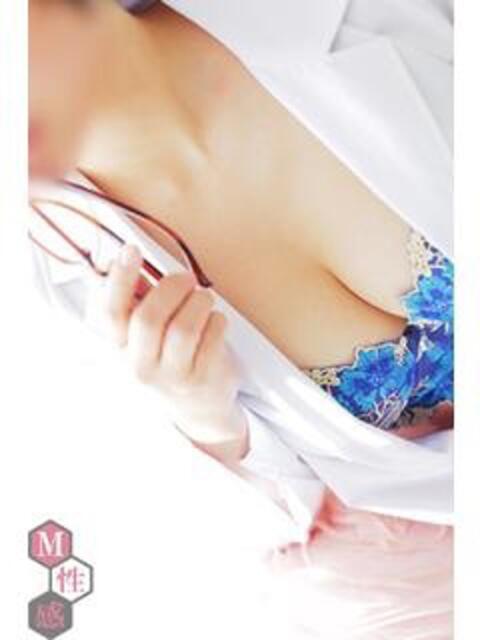 寧々 西川口前立腺研究所（派遣型M性感）