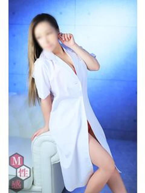 しいか 西川口前立腺研究所（派遣型M性感）