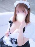 まひろ サンキュー厚木店（本厚木/デリヘル）