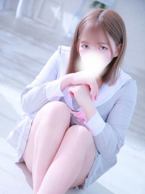 まひろ サンキュー厚木店（デリヘル）