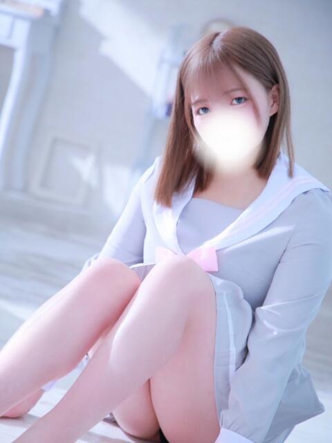 まひろ サンキュー町田・相模原店（デリヘル）