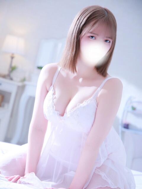 まひろ サンキュー町田・相模原店（デリヘル）