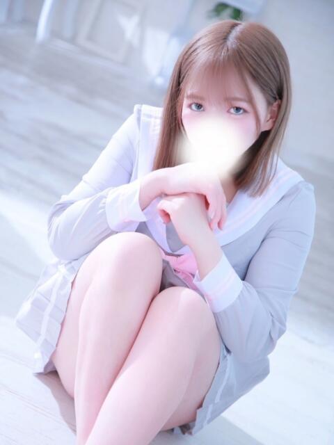 まひろ サンキュー町田・相模原店（デリヘル）