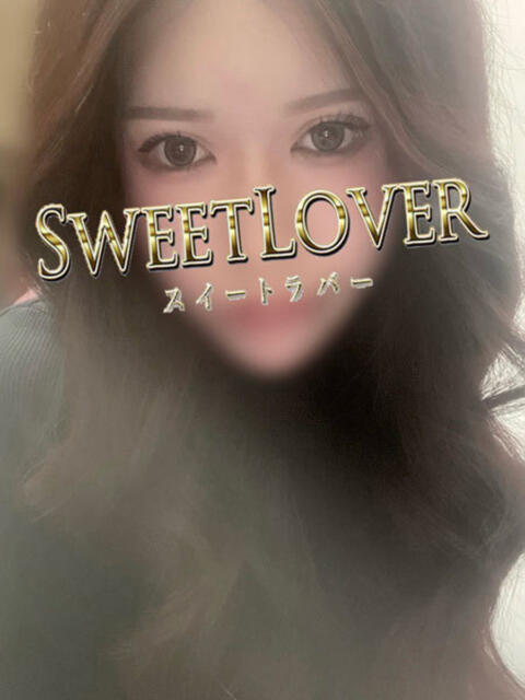メアリ 川越スイートラバー（デリヘル）