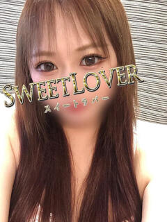 マナ 川越スイートラバー（川越/デリヘル）
