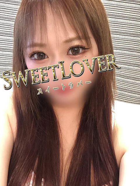 マナ 川越スイートラバー（デリヘル）