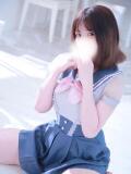 はすな サンキュー厚木店（本厚木/デリヘル）