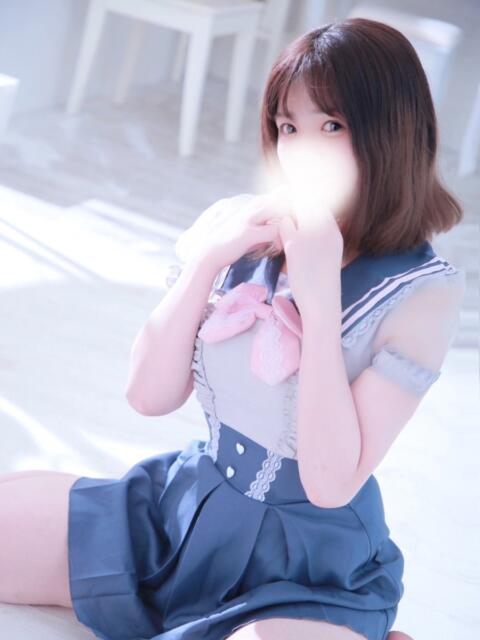 はすな サンキュー厚木店（デリヘル）