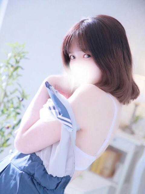 はすな サンキュー町田・相模原店(デリヘル)