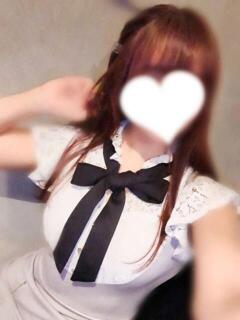 ひなた CLUB-ピアチェーレ（キュアズグループ）（権堂/デリヘル）