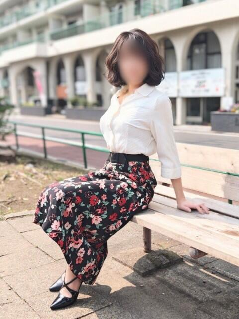 山田 はなえ こあくまな熟女たち 千葉店（KOAKUMAグループ）（人妻・熟女デリヘル）