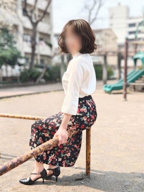 山田 はなえ こあくまな熟女たち 千葉店（KOAKUMAグループ）（人妻・熟女デリヘル）