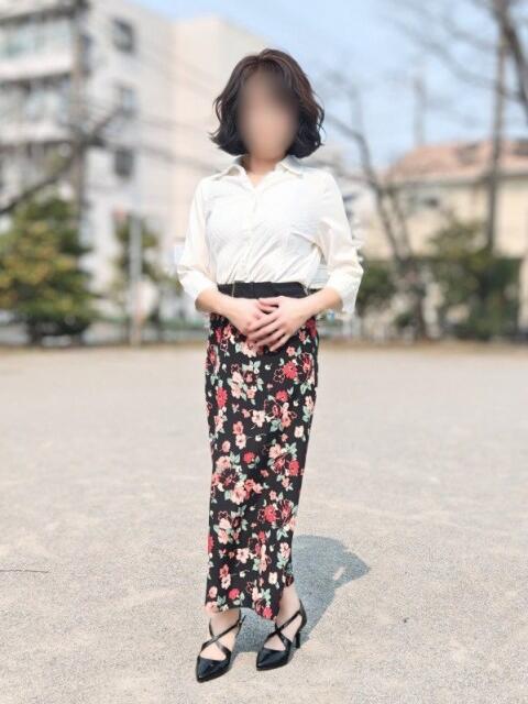 山田 はなえ こあくまな熟女たち 千葉店（KOAKUMAグループ）（人妻・熟女デリヘル）
