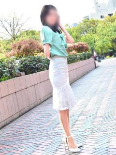 蒼 東京人妻フォーシーズンズ（渋谷/デリヘル）