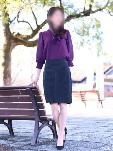 蒼 東京人妻フォーシーズンズ（人妻・熟女待ち合わせデリヘル）