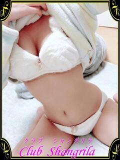 倉敷まどか Club Shangrila（クラブシャングリラ）（難波/ホテヘル）