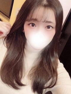 ゆずは ジュリアングループ八王子店（八王子/デリヘル）