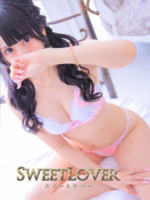 イルミ 越谷スイートラバー（デリヘル）