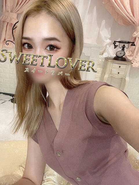 サラン 越谷スイートラバー（デリヘル）