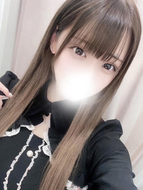 ココネ　NEW 煌き -KIRAMEKI-（煌きグループ）（デリヘル）