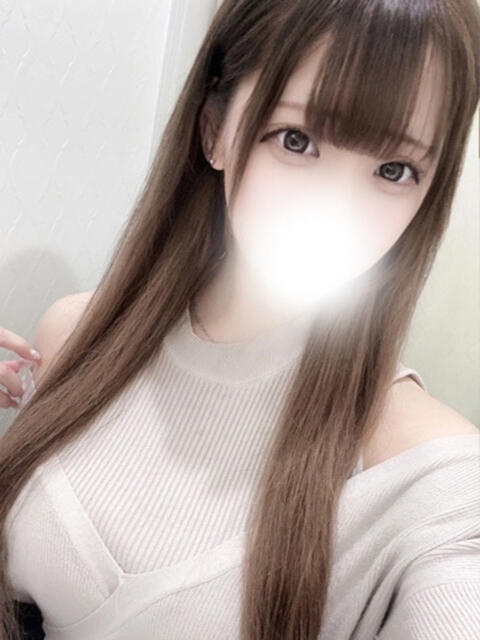 ココネ　NEW 煌き -KIRAMEKI-（煌きグループ）（デリヘル）