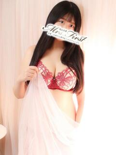 きき ミセス ファースト -お姉さん・若妻専門店-（南越谷/デリヘル）