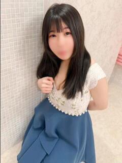 たまこ
