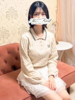 みち ミセス ファースト -お姉さん・若妻専門店-（南越谷/デリヘル）