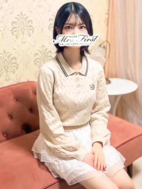 みち ミセス ファースト -お姉さん・若妻専門店-（人妻デリヘル）