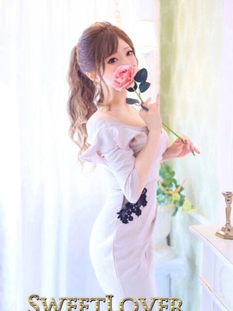 アキ 大宮スイートラバー（デリヘル）