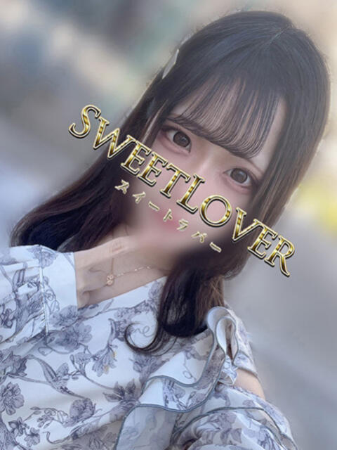 カグヤ 大宮スイートラバー（デリヘル）