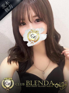 桃園　ひめか クラブ　ブレンダ茨木・枚方店（茨木市/デリヘル）