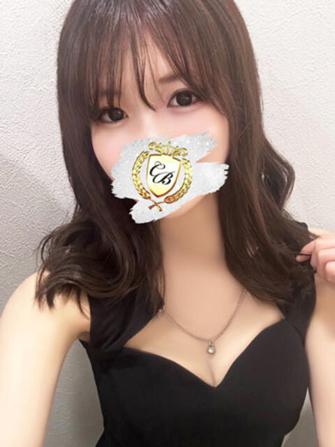 桃園　ひめか クラブ　ブレンダ茨木・枚方店（デリヘル）