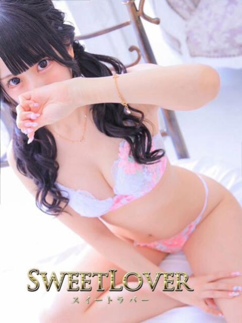 イルミ 大宮スイートラバー（デリヘル）