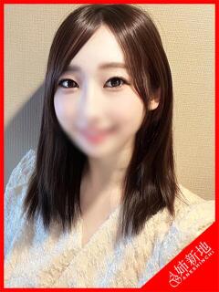 菜穂-Naho-