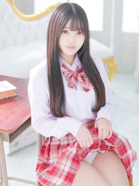 牧野もこ 池袋パラダイス(ホテヘル&デリヘル)