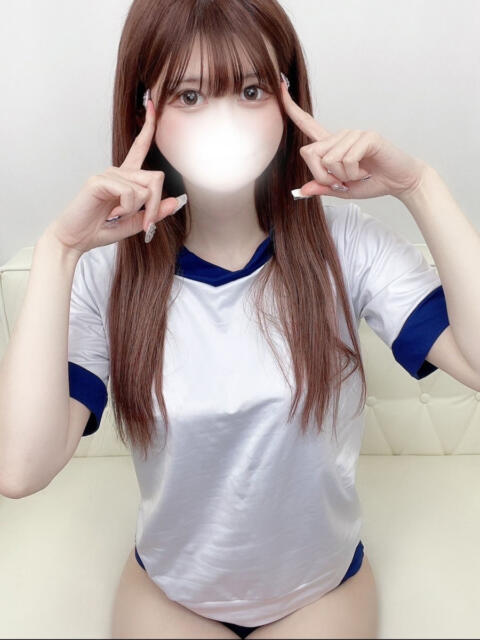 れお 山梨　風俗　デリヘル　 『ラブ＆ピース学園』（デリヘル）