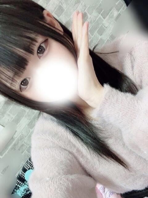 みく もんぜつちじょ本店（デリヘル）