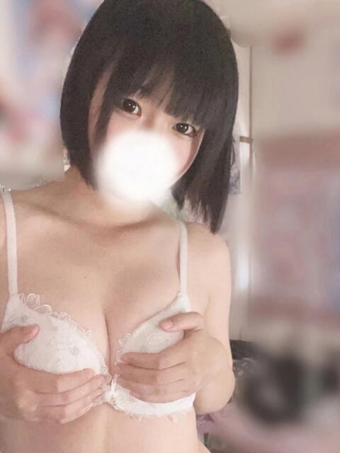 みく もんぜつちじょ本店（デリヘル）