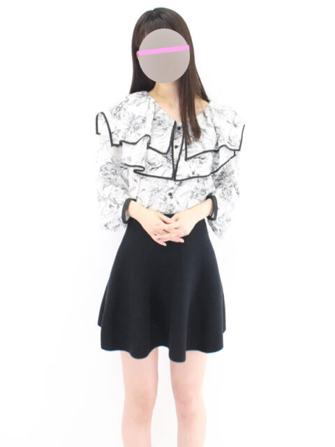 すずは 世界のあんぷり亭 新宿総本店（激安オナクラ）