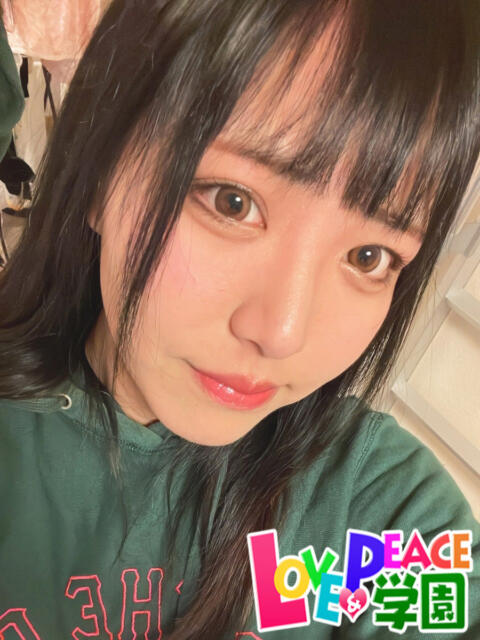 きら 山梨　風俗　デリヘル　 『ラブ＆ピース学園』（デリヘル）