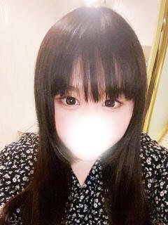 みるく ぷよステーション 蒲田店（蒲田/デリヘル）