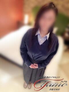 ほなみ 善通寺若妻人妻熟女ならココです　Tiamo善通寺本店（ハートグループ）（吉原町/デリヘル）