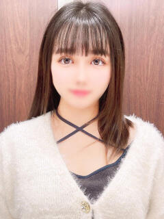 かりな エデンR（川崎堀之内/ソープ）