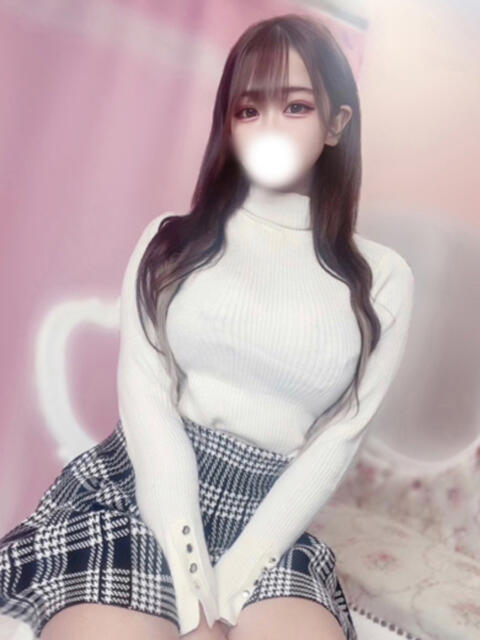 も　も パラダイス(天王町)（ソープランド）