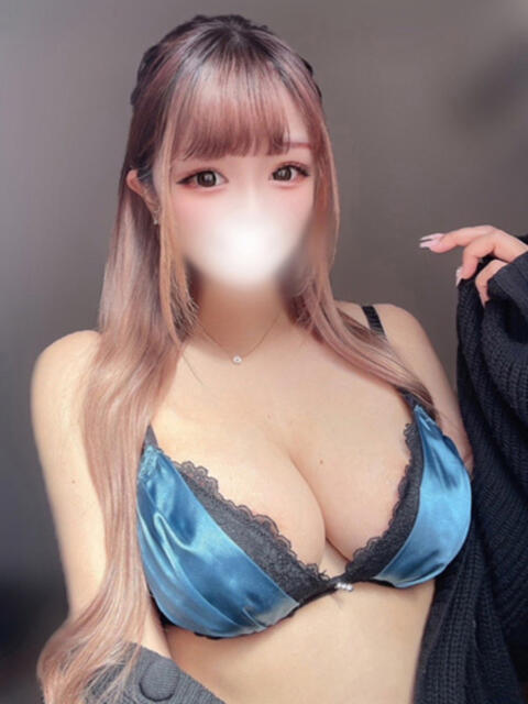 も　も パラダイス(天王町)（ソープランド）