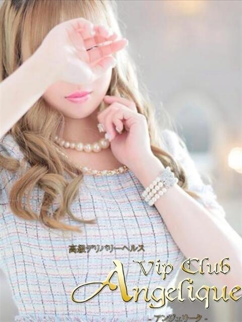 カナミ Vip Club Angelique(アンジェリーク)（デリヘル）