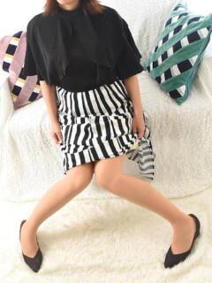 水野こころ 熊本 大人女子のちょっとHな専門店（中央街/ヘルス）