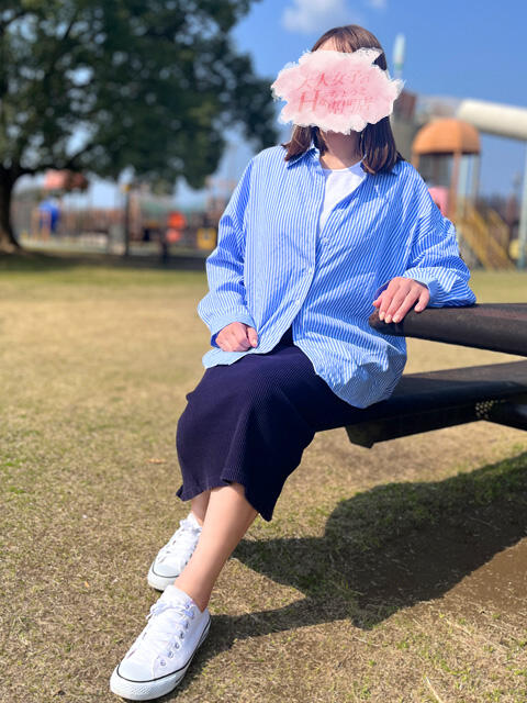 石井りこ 熊本 大人女子のちょっとHな専門店(店舗型ヘルス)