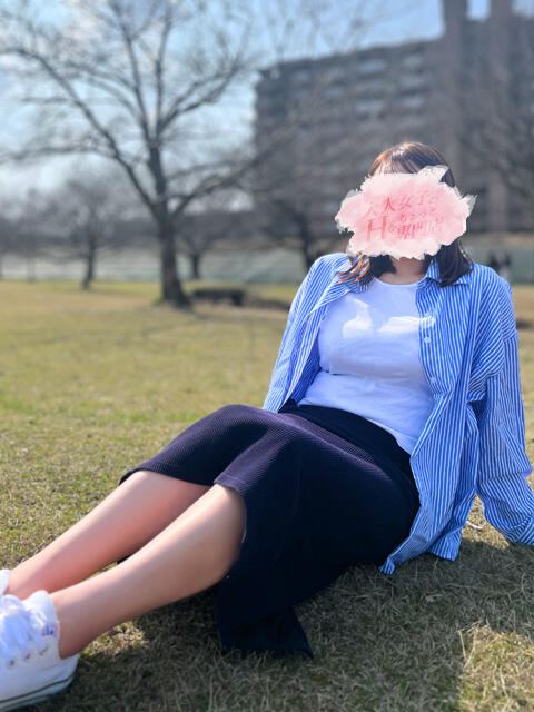 石井りこ 熊本 大人女子のちょっとHな専門店(店舗型ヘルス)